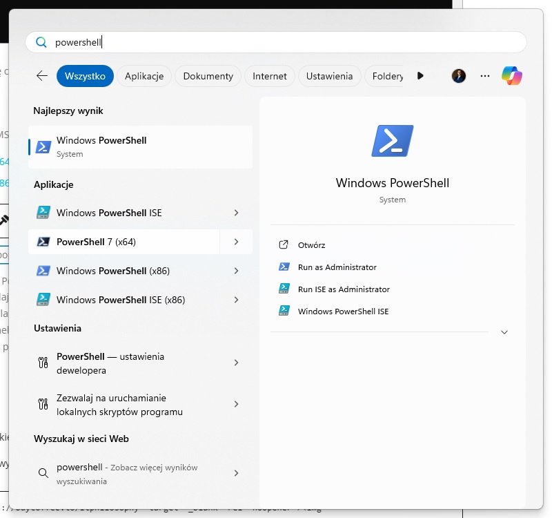PowerShell-7-instalacja_2