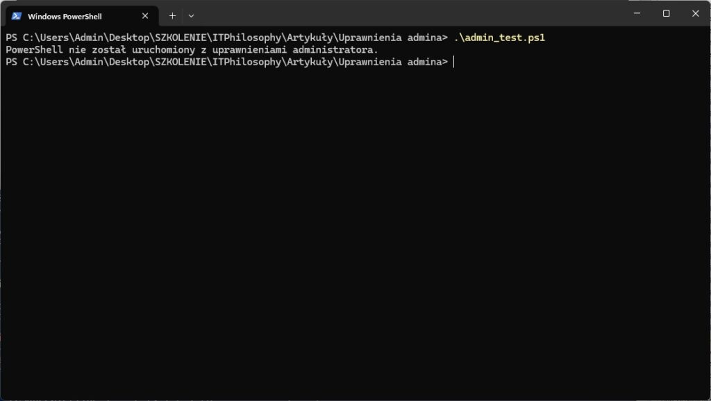 Administrator_okno_konsoli_test