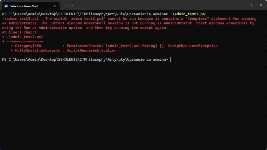 Administrator_okno_konsoli_test2