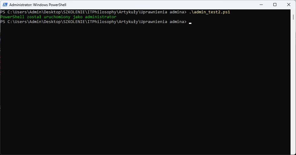Administrator_okno_konsoli_test3
