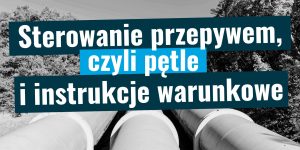 PowerShell pętle i instrukcje warunkowe